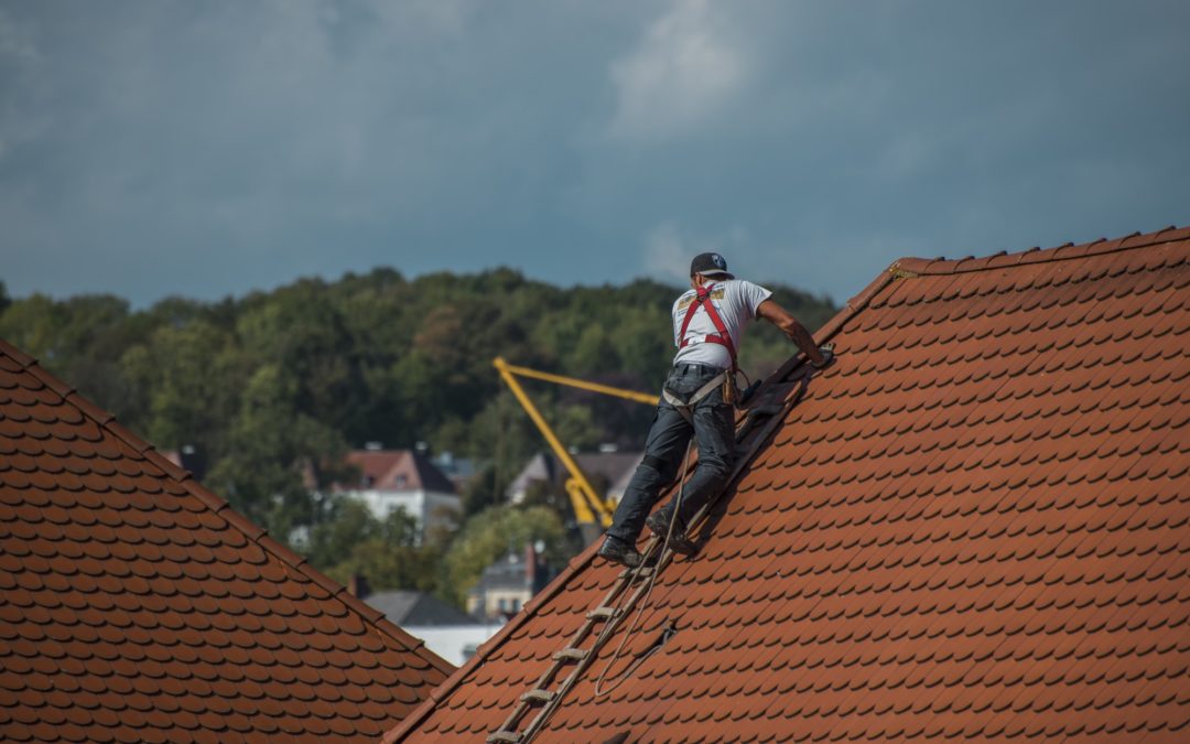 questions to ask a roofer